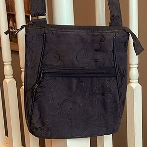 Thirty-one crossbody purse